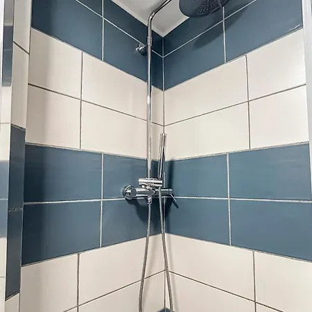 La Provence Apartmán