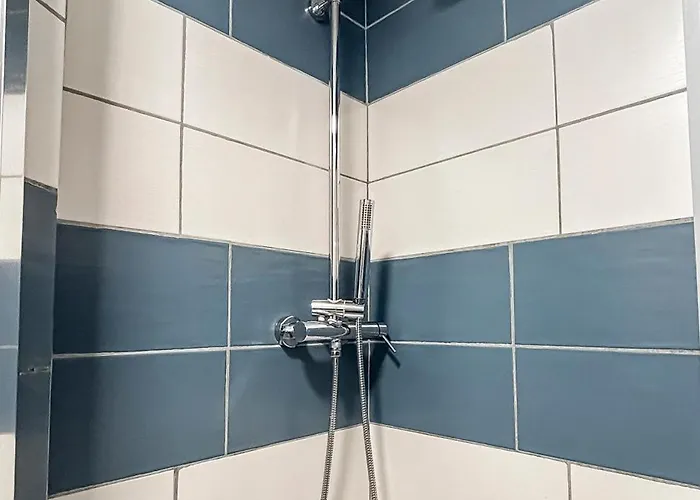 La Provence Апартаменты